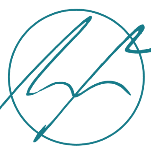 Icon Logo Dr. Alexander Neu